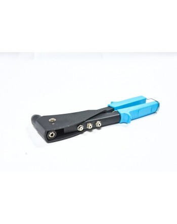 Ключ заклепувальний STAVTOOL STAVTOOL - 3