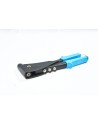Ключ заклепувальний STAVTOOL STAVTOOL - 3