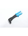 Ключ заклепувальний STAVTOOL STAVTOOL - 4