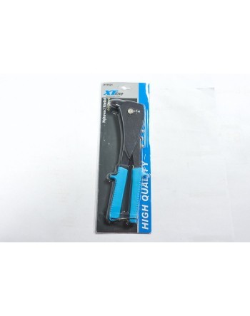 Ключ заклепувальний STAVTOOL STAVTOOL - 5