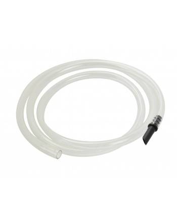 Помпа для палив з клемами 12V GEKO GEKO - 8