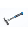 Молоток столяра 600г XTline XTline - 1