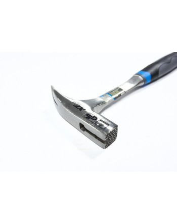 Молоток столяра 600г XTline XTline - 3