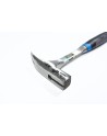 Молоток столяра 600г XTline XTline - 3