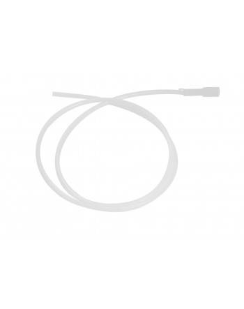 Помпа для палив з клемами 12V GEKO GEKO - 9