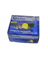 Помпа для палив з клемами 12V GEKO GEKO - 12