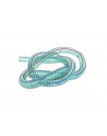 Помпа для палив 230V (дистрибутор палив) GEKO - 3