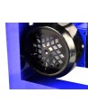 Помпа для палив 230V (дистрибутор палив) GEKO - 9
