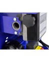 Помпа для палив 230V (дистрибутор палив) GEKO - 10