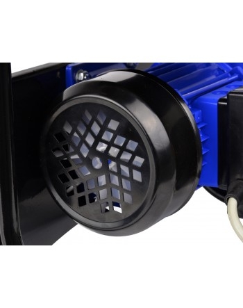 Помпа для палив 230V (міні дистрибутор) GEKO - 3