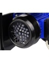 Помпа для палив 230V (міні дистрибутор) GEKO - 3