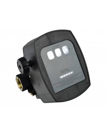 Лічильник палива до міні дистрибутора GEKO - 6