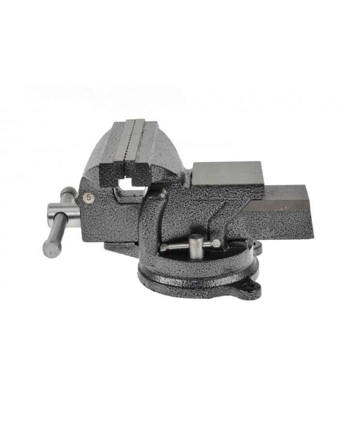 Лещата обертові 125 мм (5") GEKO GEKO - 1