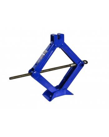 Домкрат трапецевидний 1.5T GEKO GEKO - 3