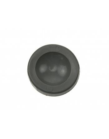 Підкладки гумові для домкрата 2T i 2.5T GEKO GEKO - 3