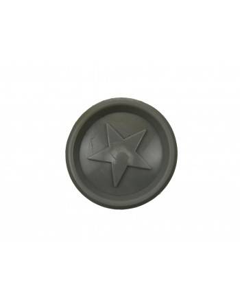 Підкладки гумові для домкрата 2T i 2.5T GEKO GEKO - 4